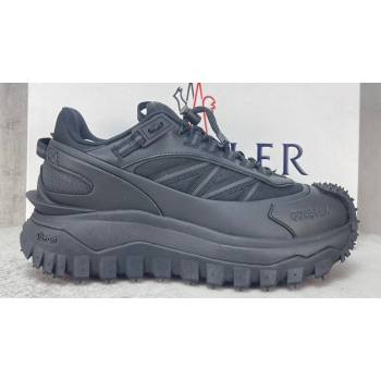 Moncler Trailgrip GTX GORE-TEX trainers Women/Men Sneakers 13 2024 (kaola-23121313)
