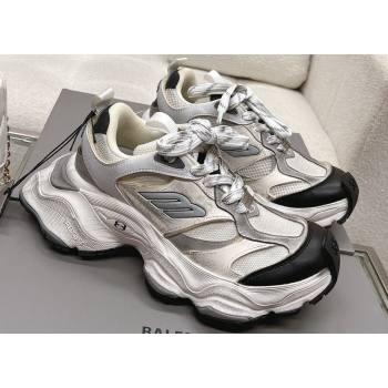 Balenciaga Cargo Women/Men Sneakers 06 2024 (SS-23121316)