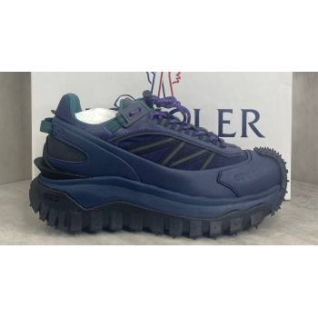 Moncler Trailgrip GTX GORE-TEX trainers Women/Men Sneakers 05 2024 (kaola-23121305)