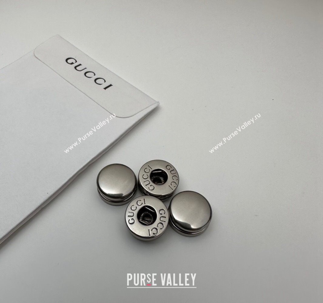 Gucci Horsebit 1955 small shoulder bag 764155 Beige and ebony GG Supreme canvas (dlh-23122103)