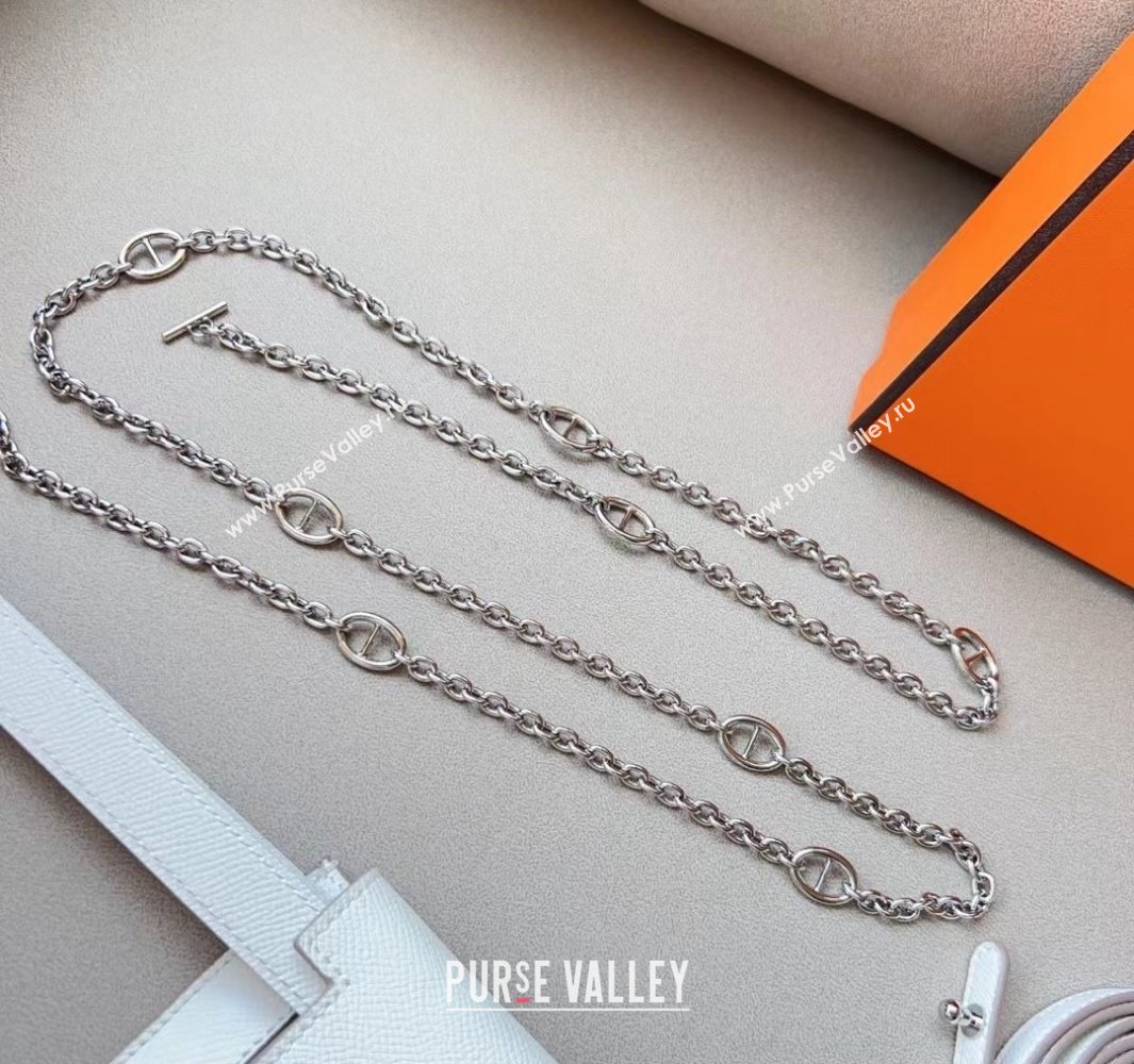 Hermes Kelly Belt bag in Epsom Leather 09 (99belt-231228h49)