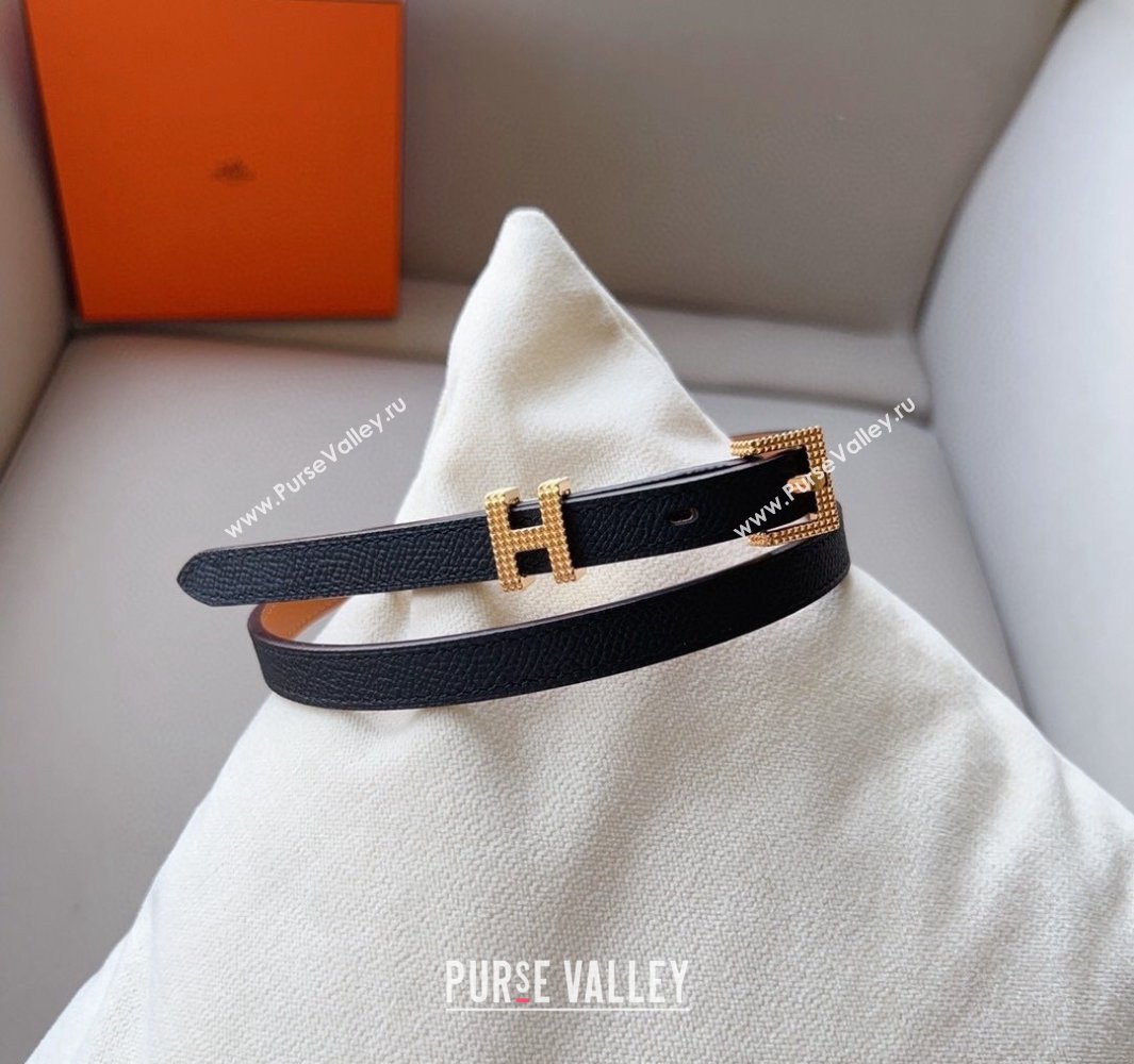 Hermes Pop H Guillochee 15 belt 07 (99belt-231228h07)