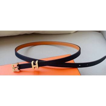 Hermes Pop H Guillochee 15 belt 07 (99belt-231228h07)