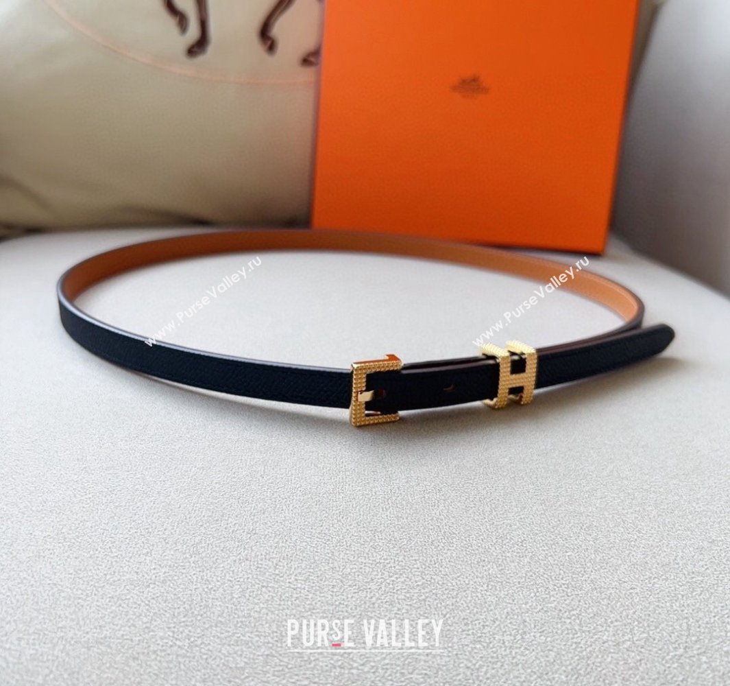 Hermes Pop H Guillochee 15 belt 07 (99belt-231228h07)