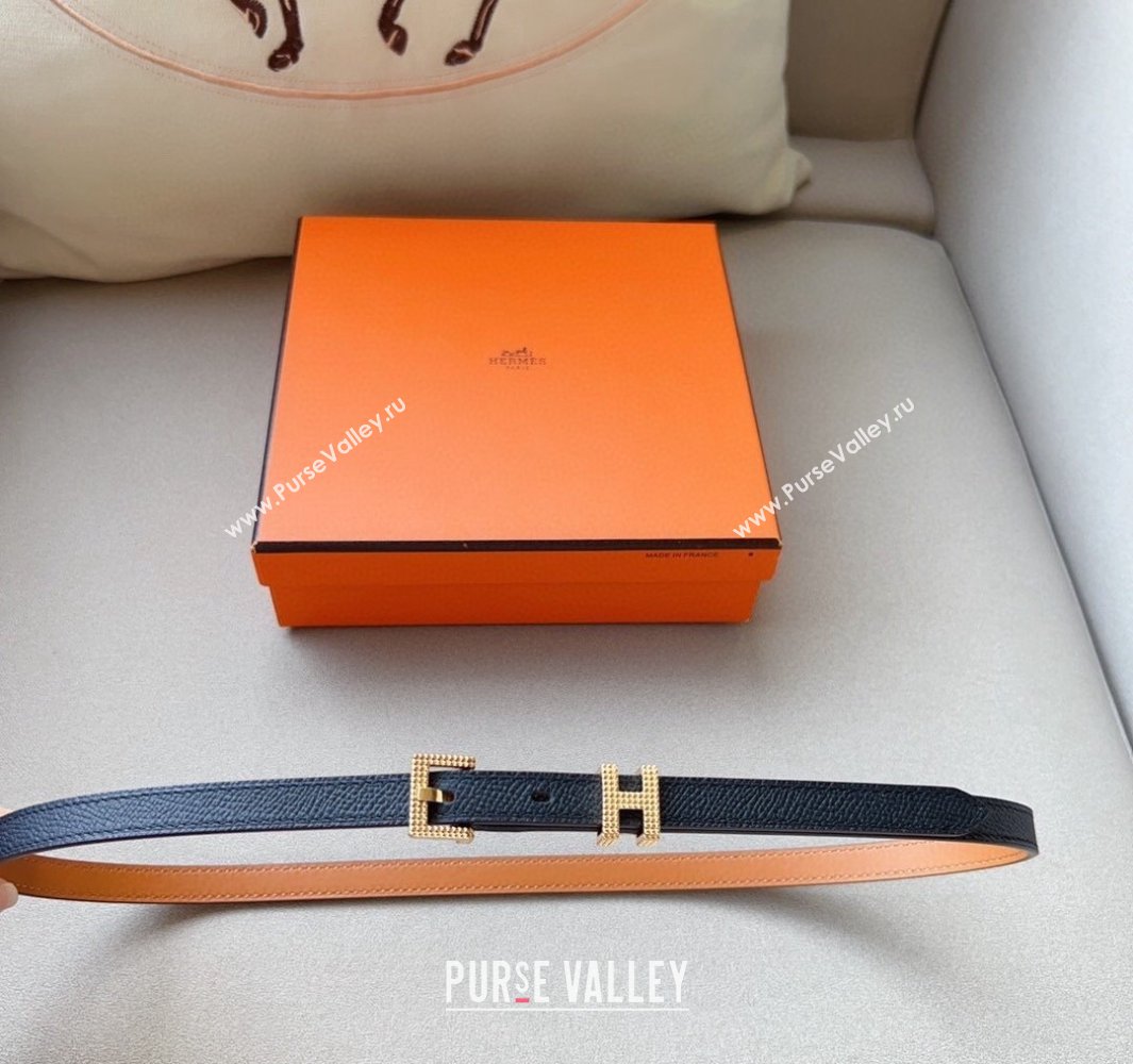 Hermes Pop H Guillochee 15 belt 07 (99belt-231228h07)