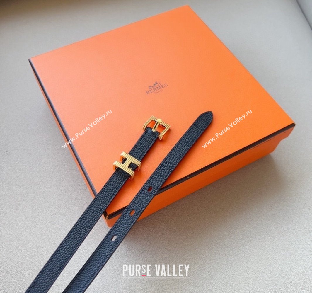 Hermes Pop H Guillochee 15 belt 07 (99belt-231228h07)
