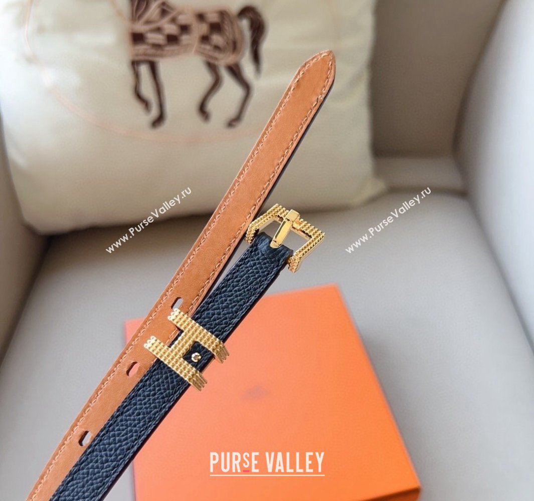 Hermes Pop H Guillochee 15 belt 07 (99belt-231228h07)