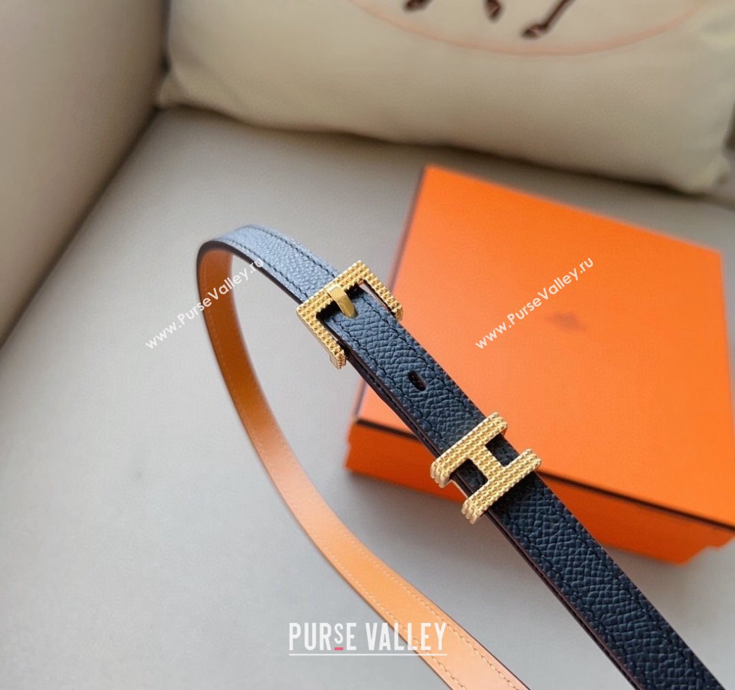 Hermes Pop H Guillochee 15 belt 07 (99belt-231228h07)