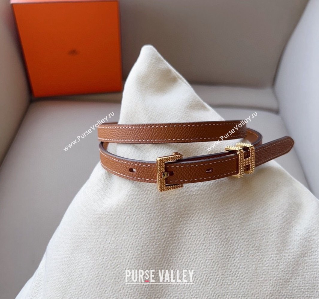 Hermes Pop H Guillochee 15 belt 08 (99belt-231228h08)