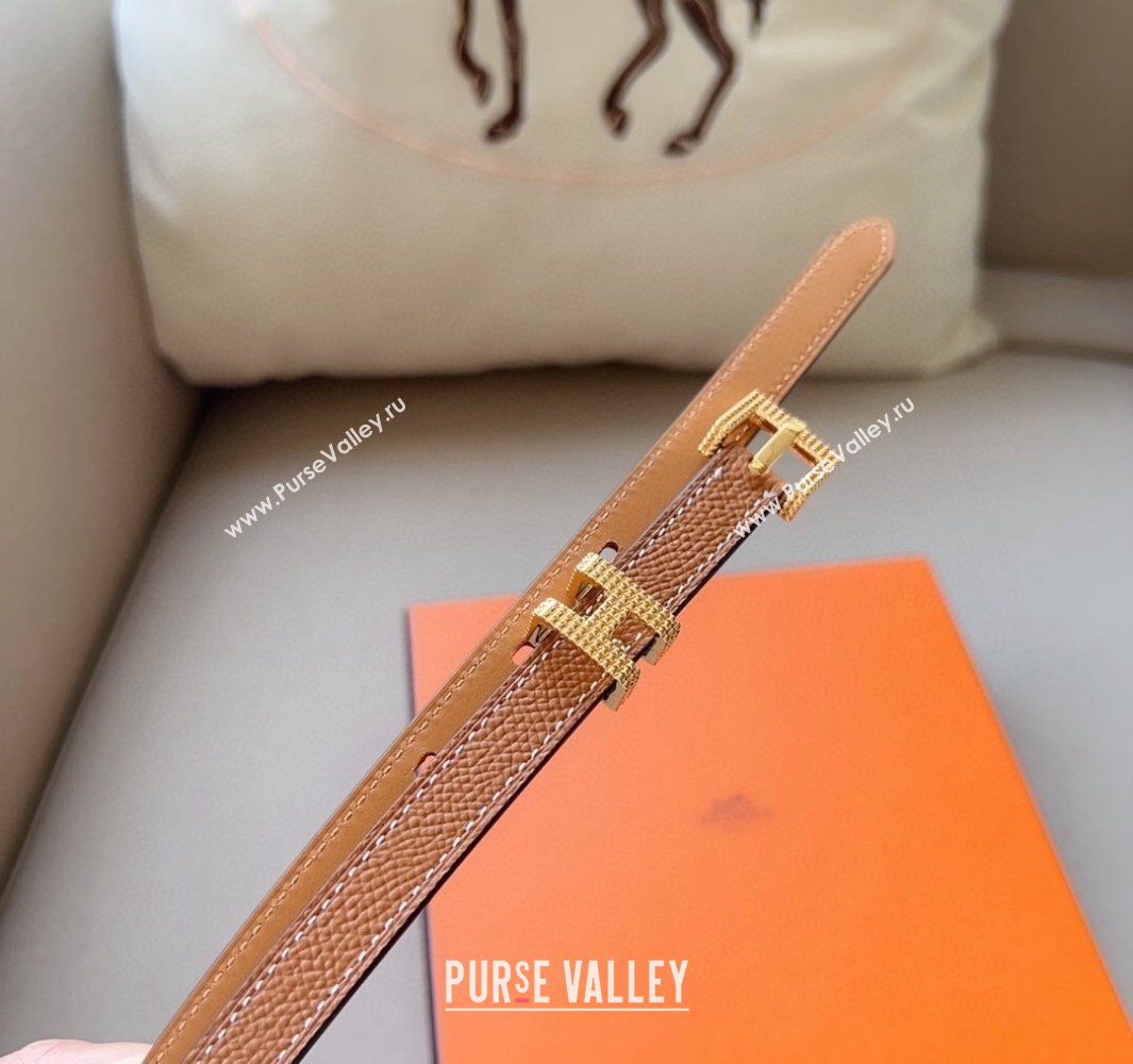 Hermes Pop H Guillochee 15 belt 08 (99belt-231228h08)