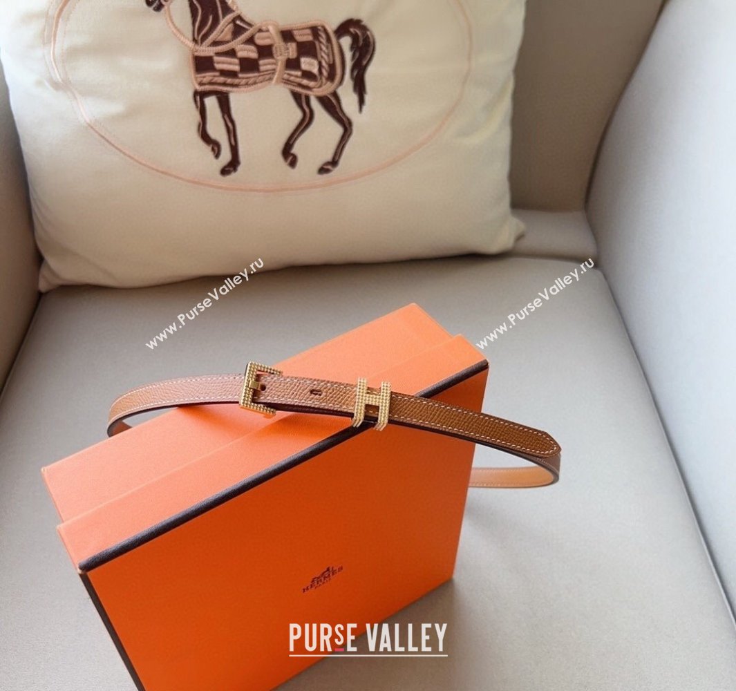 Hermes Pop H Guillochee 15 belt 08 (99belt-231228h08)