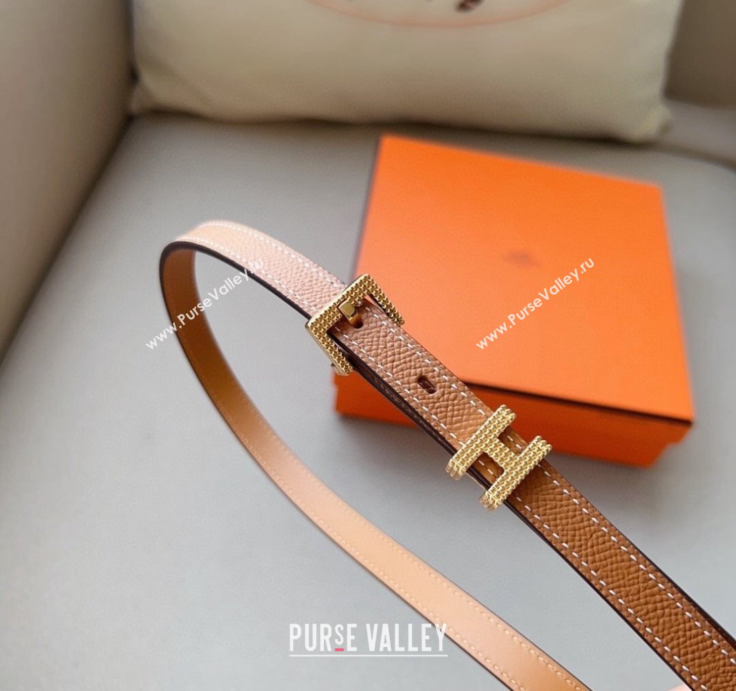 Hermes Pop H Guillochee 15 belt 08 (99belt-231228h08)