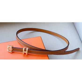 Hermes Pop H Guillochee 15 belt 08 (99belt-231228h08)