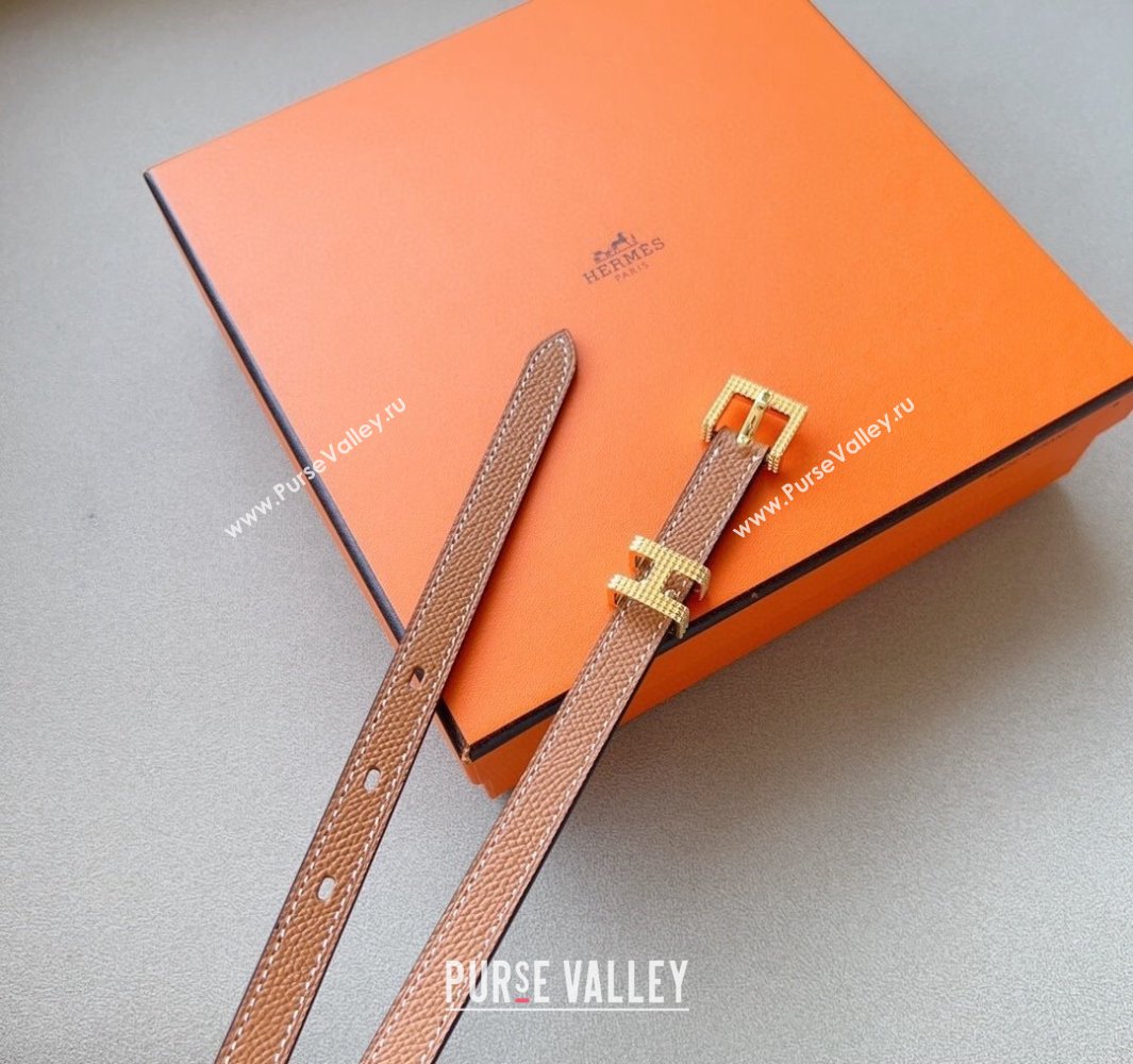 Hermes Pop H Guillochee 15 belt 08 (99belt-231228h08)