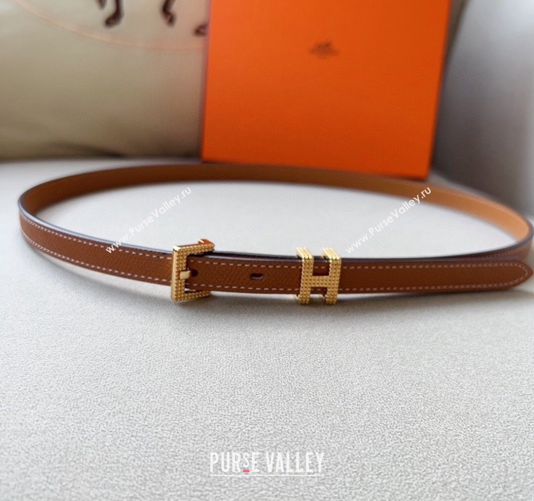 Hermes Pop H Guillochee 15 belt 08 (99belt-231228h08)