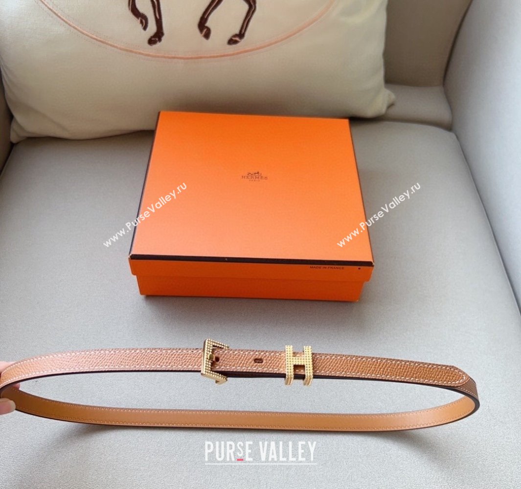 Hermes Pop H Guillochee 15 belt 08 (99belt-231228h08)