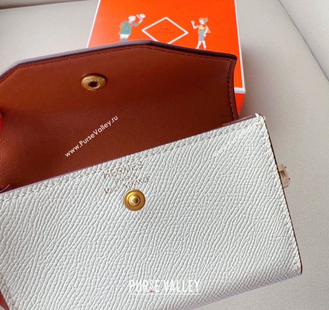 Hermes Kelly Pocket Multicolore 18 belt 04 (99belt-231228h54)