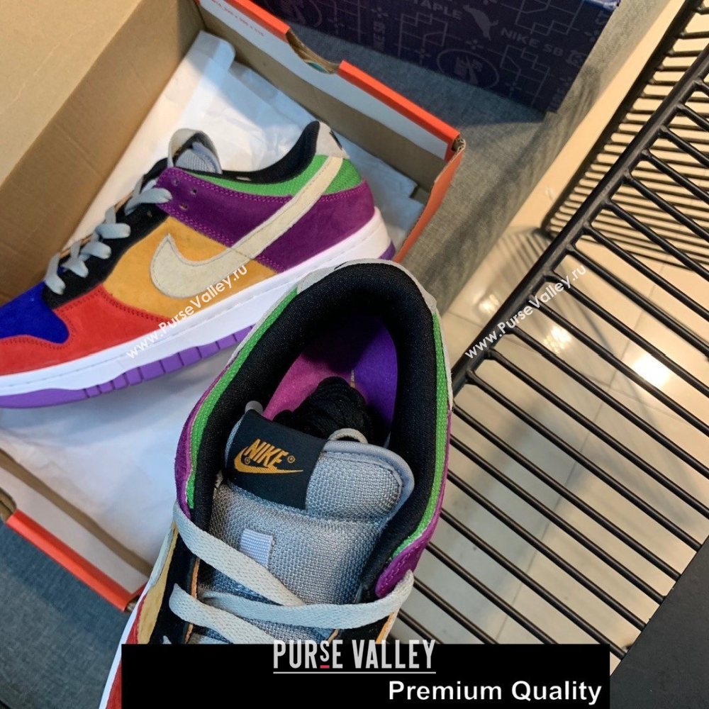 Nike SB Dunk Low J-Pack Shadow sneakers 05 (GD0768-1361)