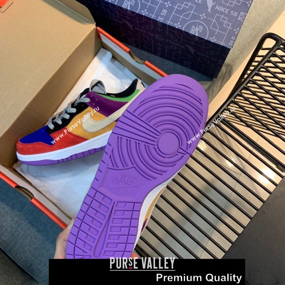 Nike SB Dunk Low J-Pack Shadow sneakers 05 (GD0768-1361)