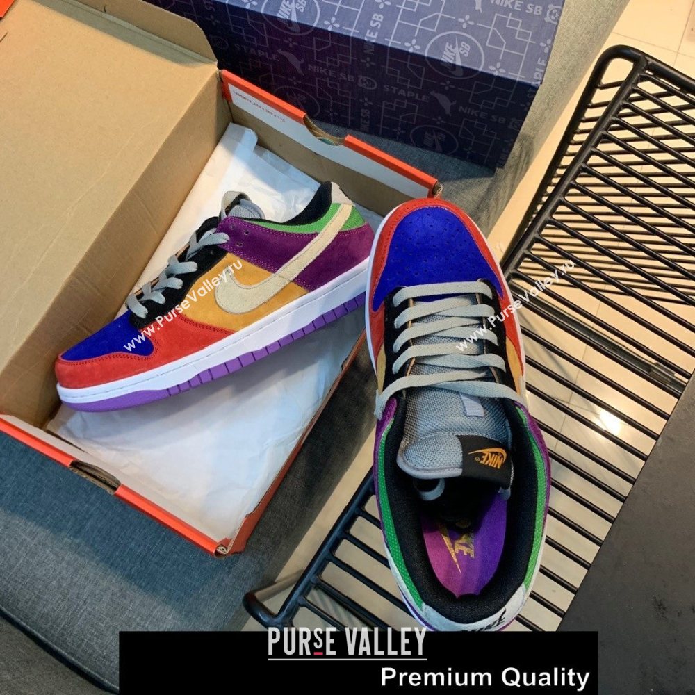 Nike SB Dunk Low J-Pack Shadow sneakers 05 (GD0768-1361)