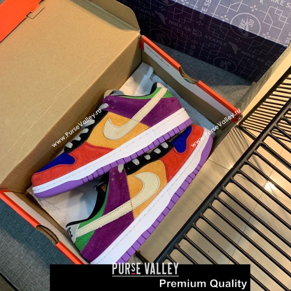 Nike SB Dunk Low J-Pack Shadow sneakers 05 (GD0768-1361)