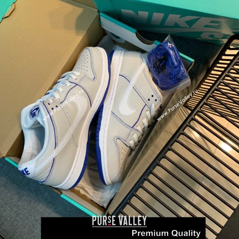 Nike SB Dunk Low J-Pack Shadow sneakers 07 (GD0768-5492)