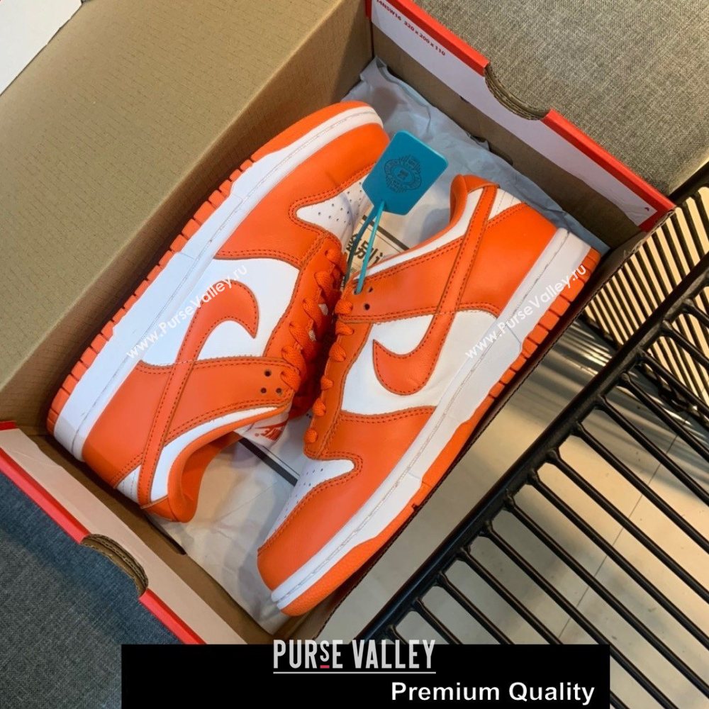 Nike SB Dunk Low J-Pack Shadow sneakers 08 (GD0768-1061)