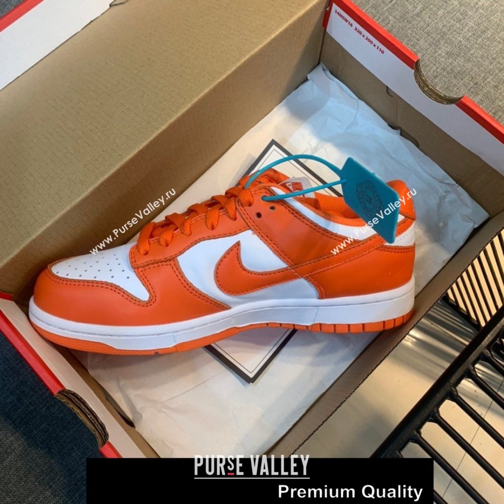 Nike SB Dunk Low J-Pack Shadow sneakers 08 (GD0768-1061)