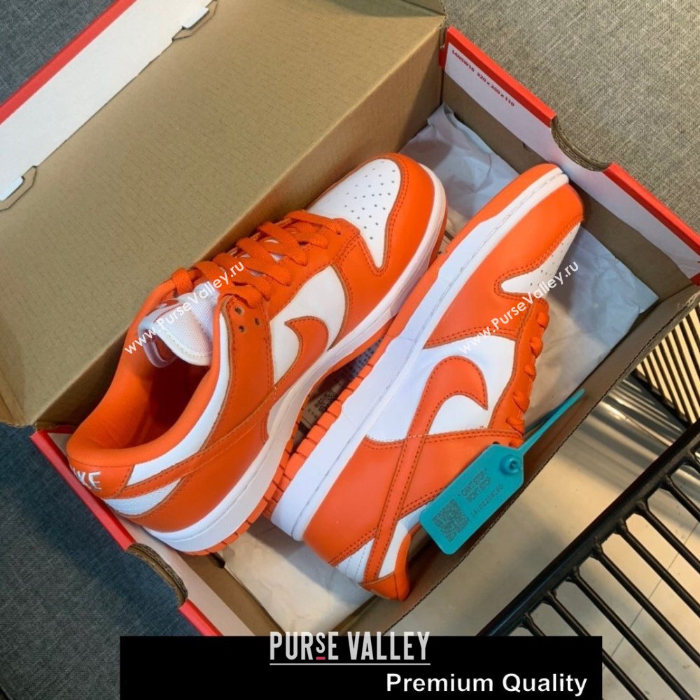 Nike SB Dunk Low J-Pack Shadow sneakers 08 (GD0768-1061)