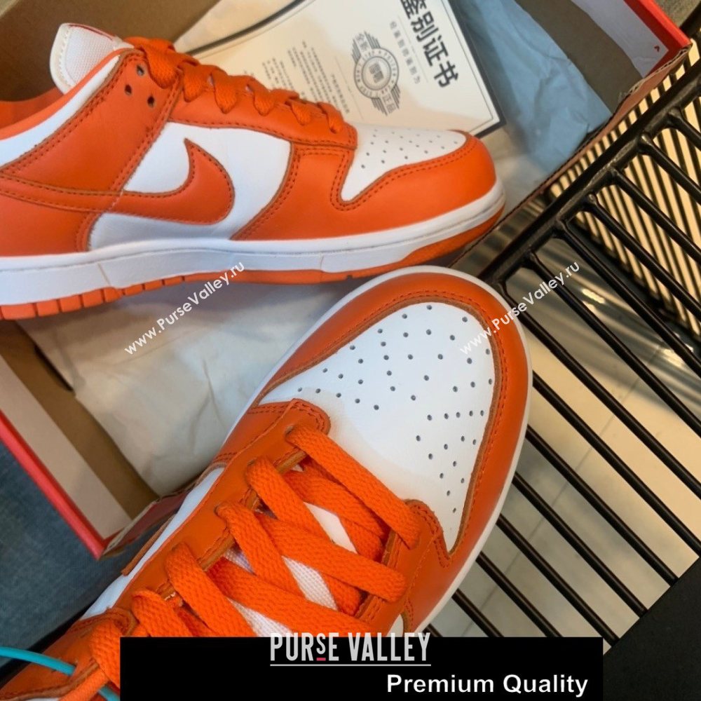 Nike SB Dunk Low J-Pack Shadow sneakers 08 (GD0768-1061)