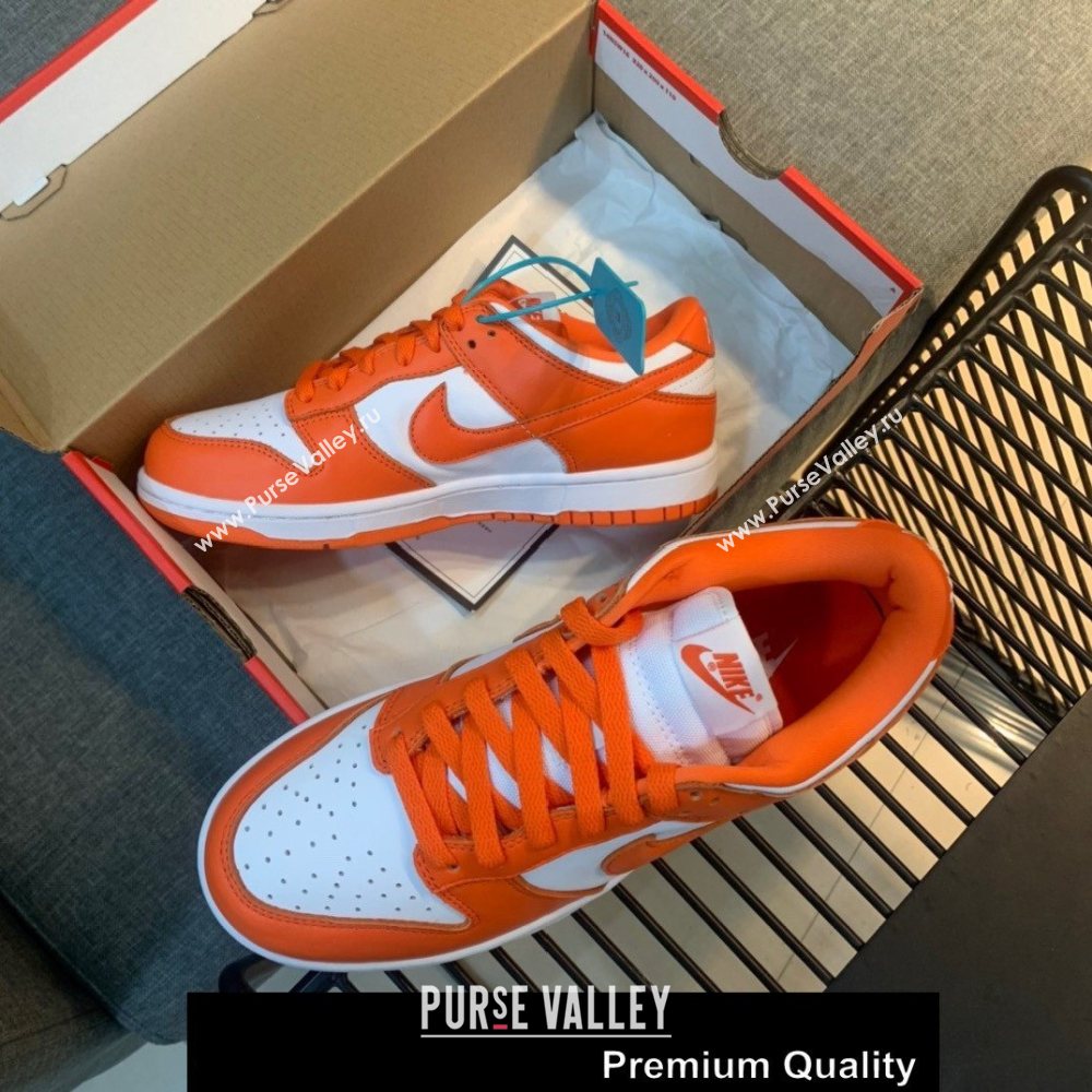 Nike SB Dunk Low J-Pack Shadow sneakers 08 (GD0768-1061)