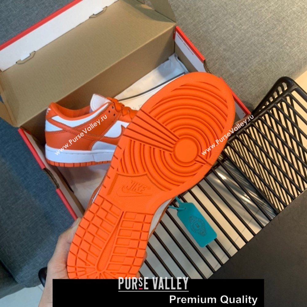 Nike SB Dunk Low J-Pack Shadow sneakers 08 (GD0768-1061)