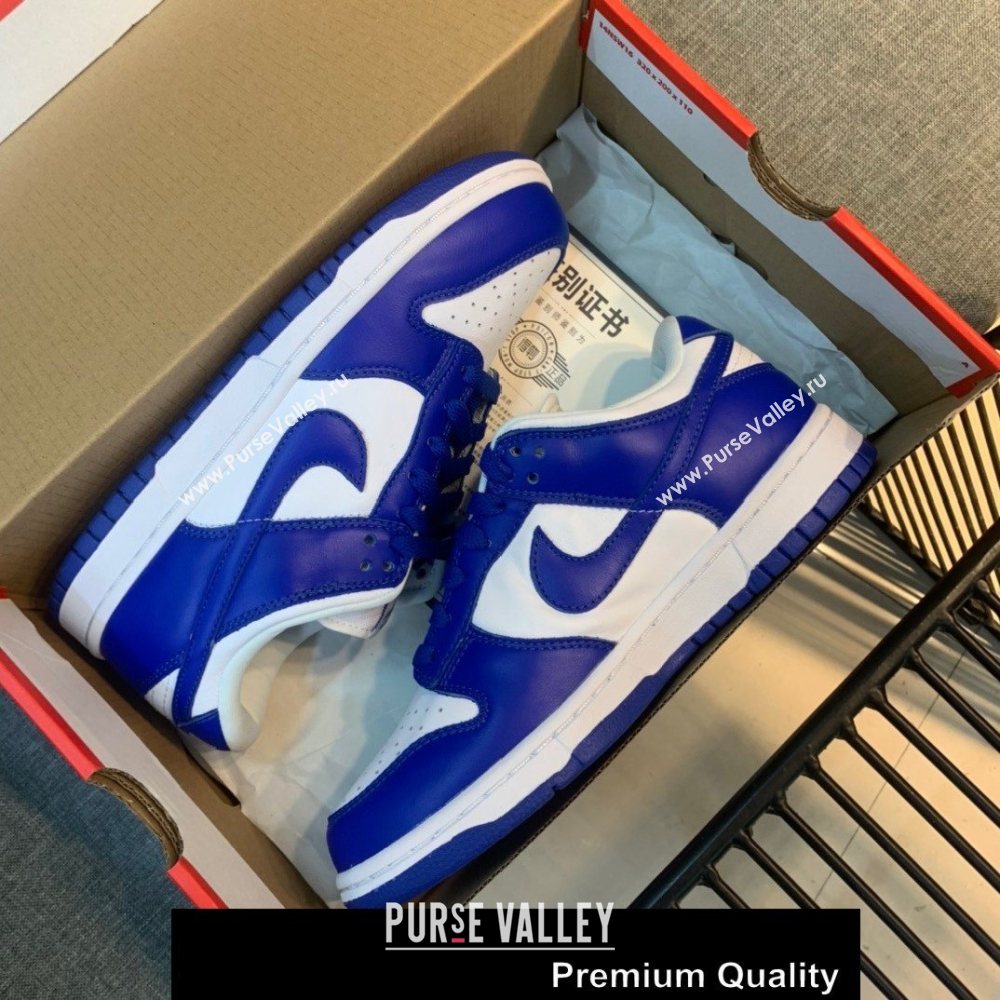 Nike SB Dunk Low J-Pack Shadow sneakers 09 (GD0768-2601)