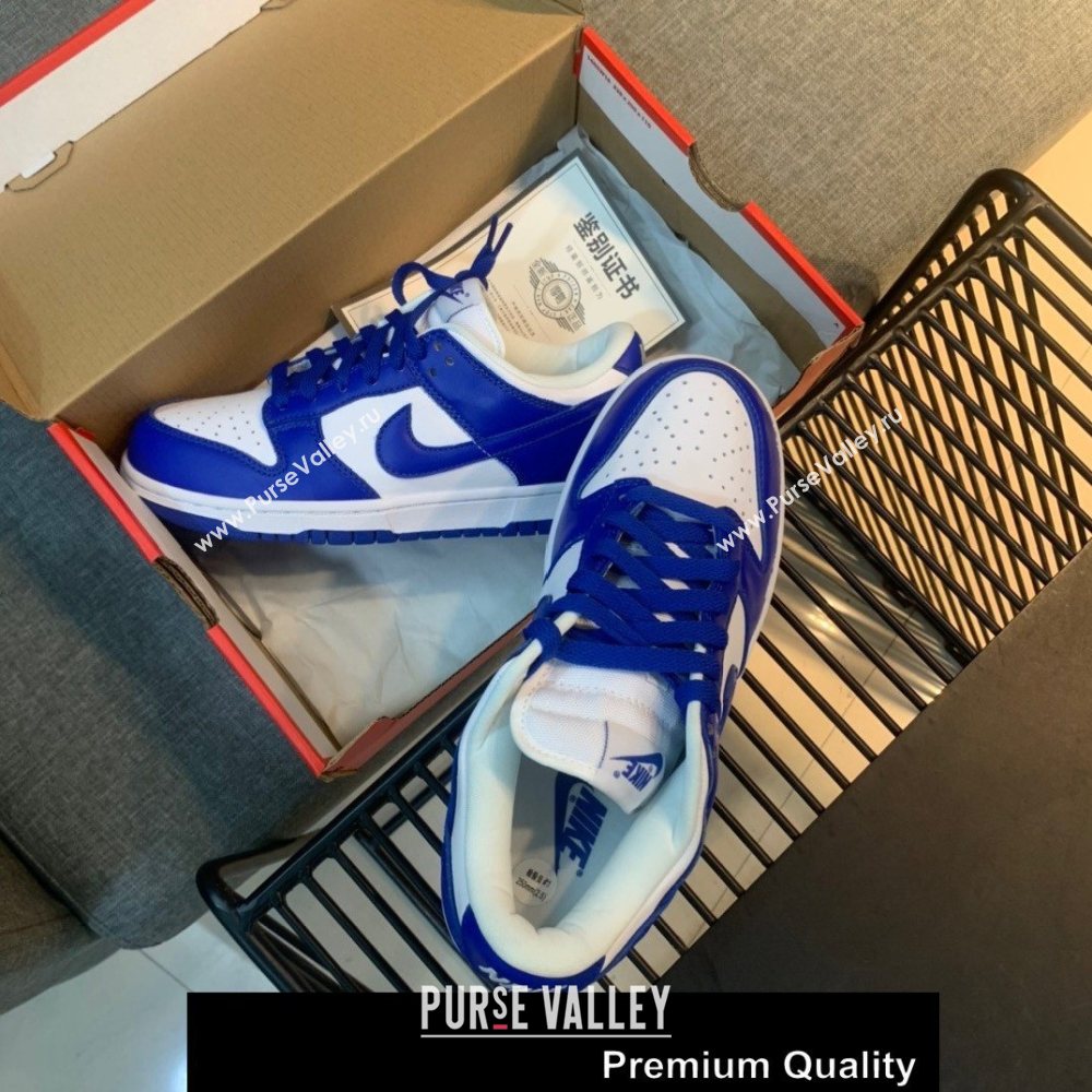 Nike SB Dunk Low J-Pack Shadow sneakers 09 (GD0768-2601)