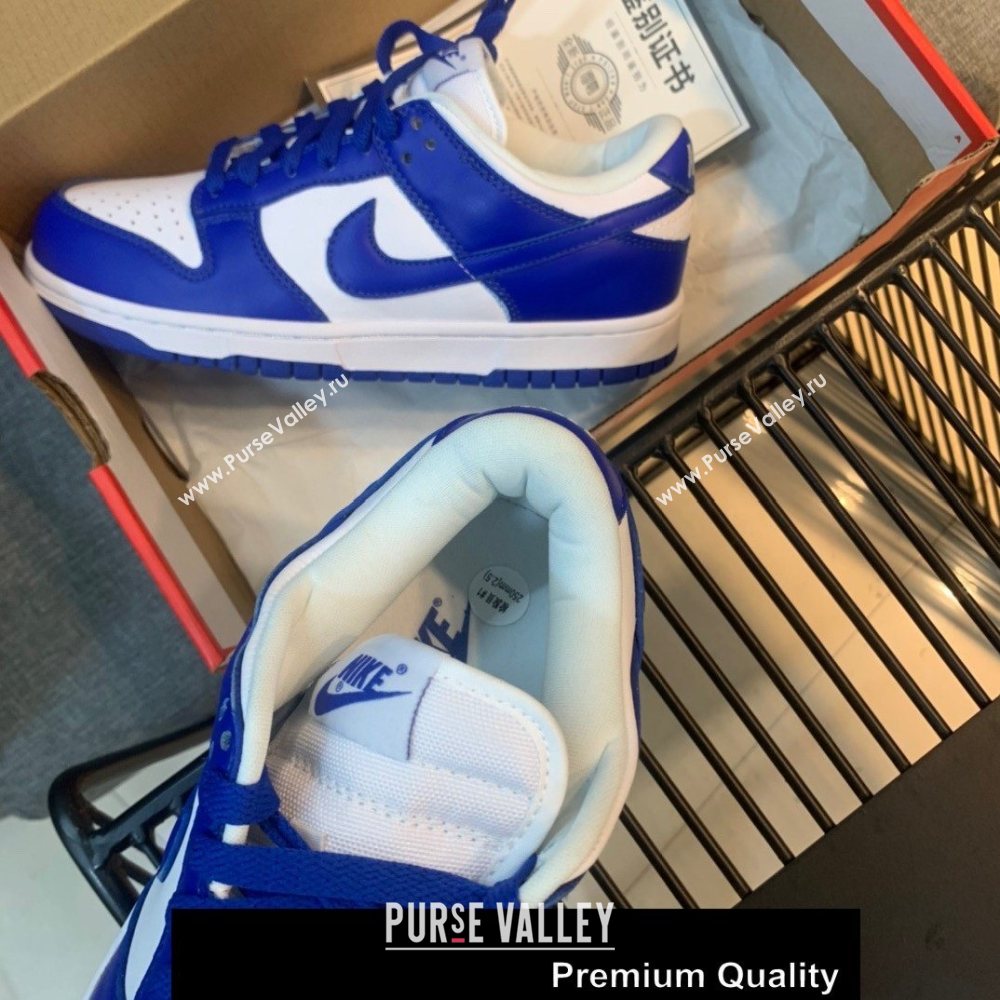 Nike SB Dunk Low J-Pack Shadow sneakers 09 (GD0768-2601)