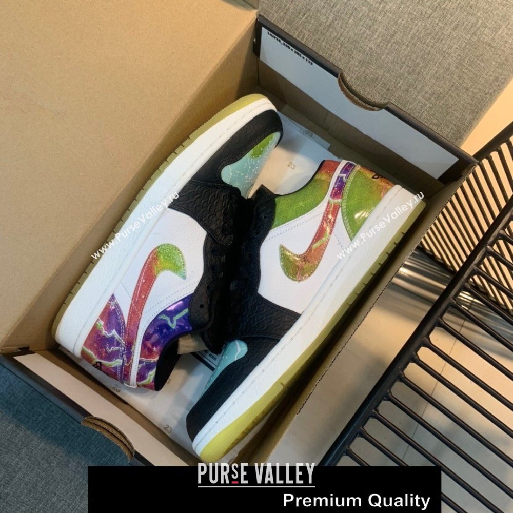 Nike SB Dunk Low J-Pack Shadow sneakers 12 (GD0768-6517)