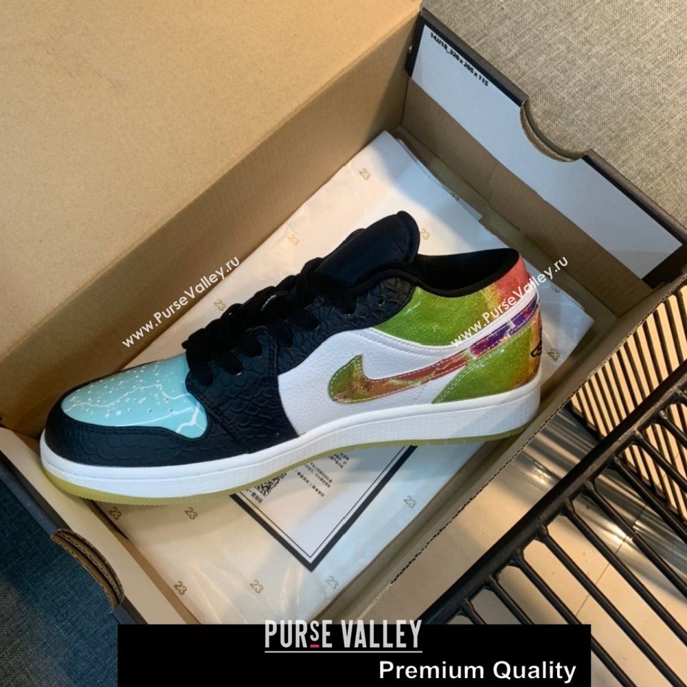 Nike SB Dunk Low J-Pack Shadow sneakers 12 (GD0768-6517)