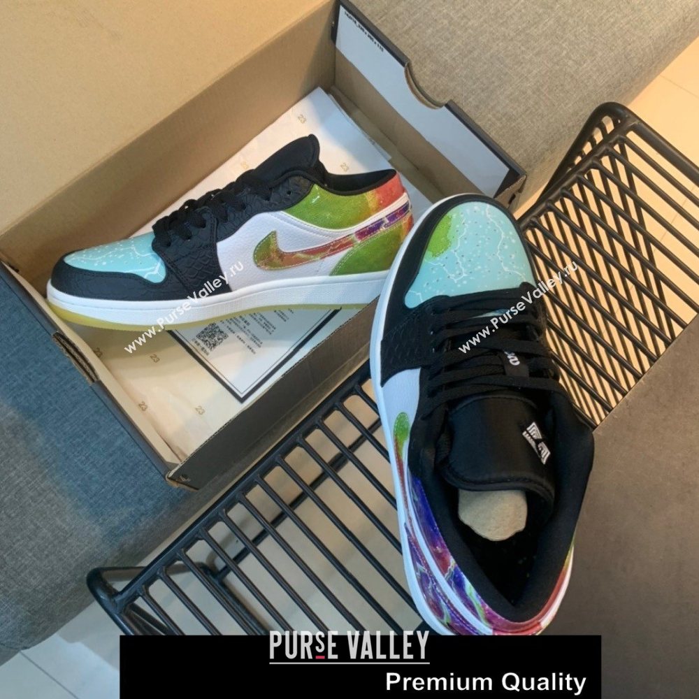 Nike SB Dunk Low J-Pack Shadow sneakers 12 (GD0768-6517)