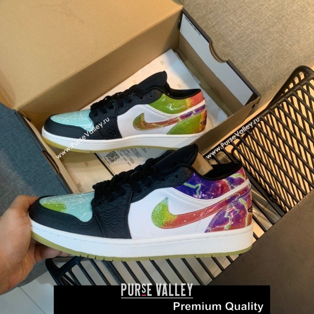 Nike SB Dunk Low J-Pack Shadow sneakers 12 (GD0768-6517)