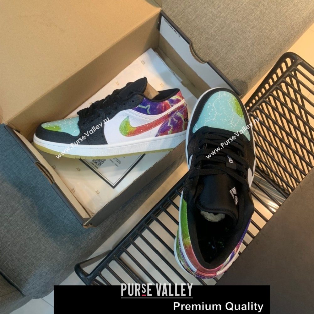 Nike SB Dunk Low J-Pack Shadow sneakers 12 (GD0768-6517)