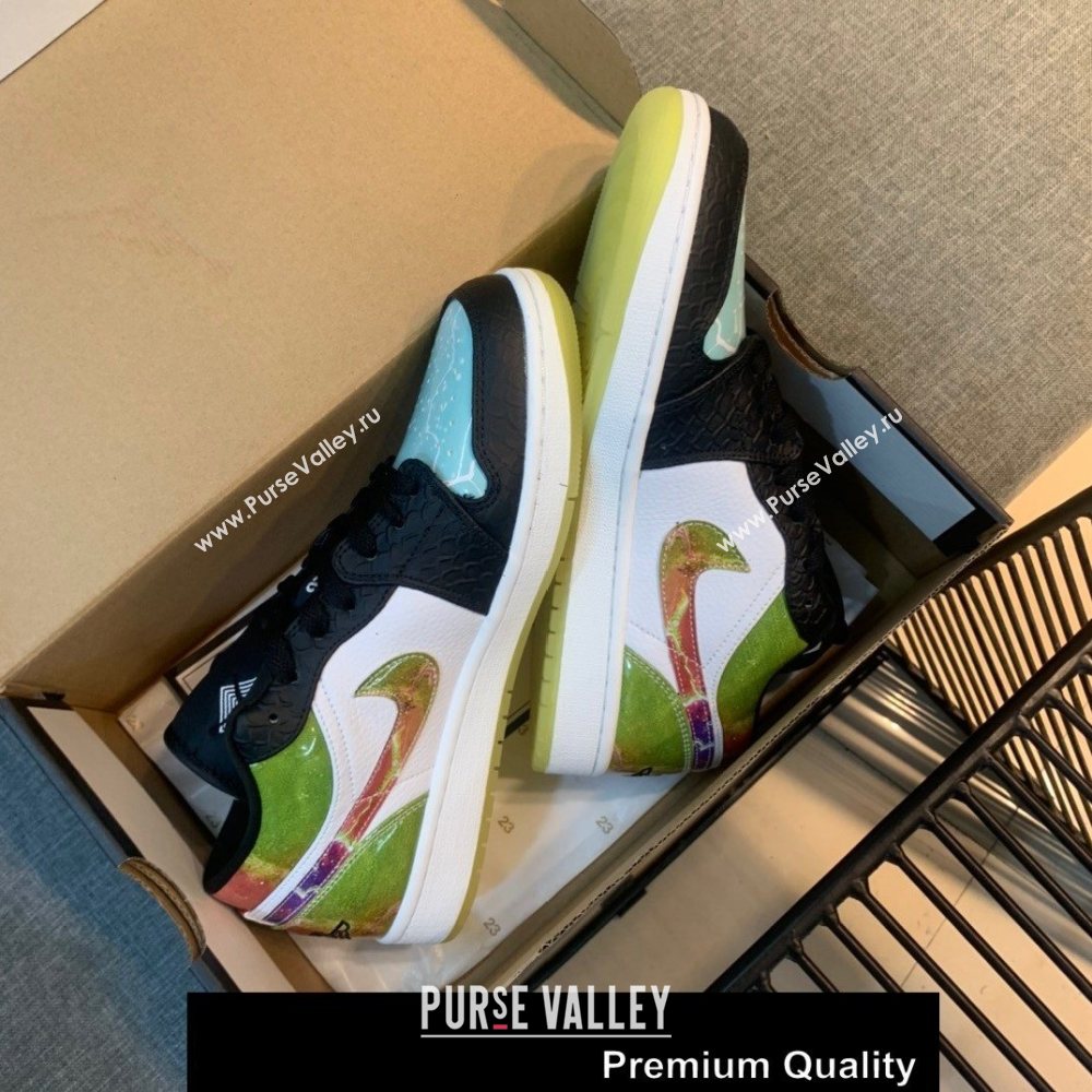 Nike SB Dunk Low J-Pack Shadow sneakers 12 (GD0768-6517)