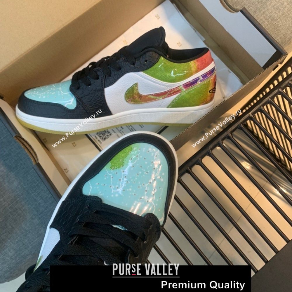 Nike SB Dunk Low J-Pack Shadow sneakers 12 (GD0768-6517)