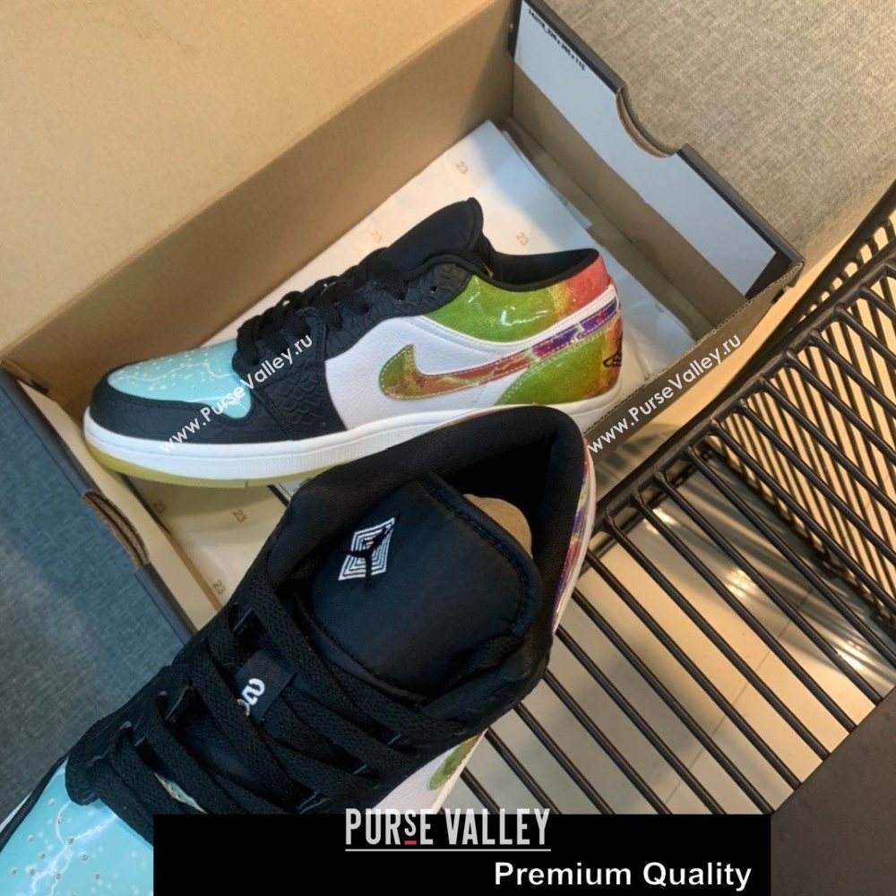 Nike SB Dunk Low J-Pack Shadow sneakers 12 (GD0768-6517)