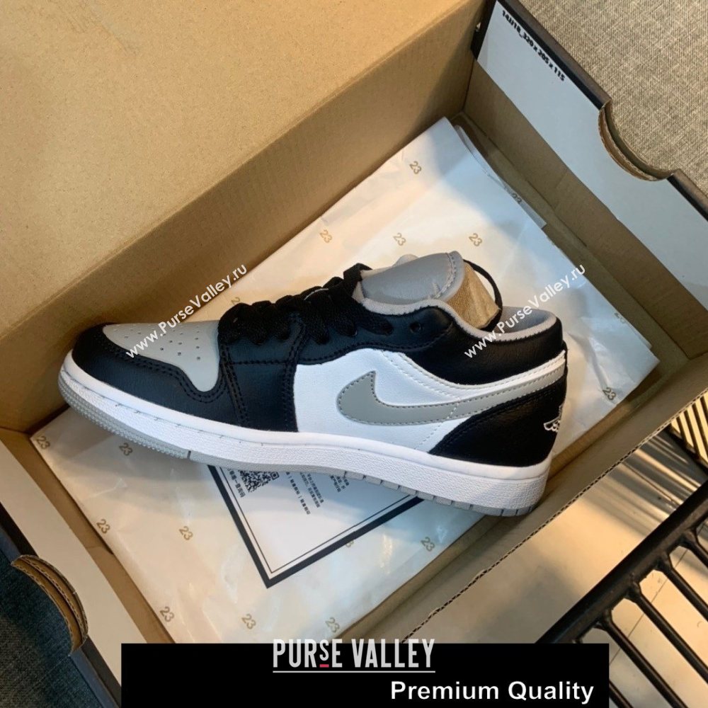 Nike SB Dunk Low J-Pack Shadow sneakers 14 (GD0768-1187)