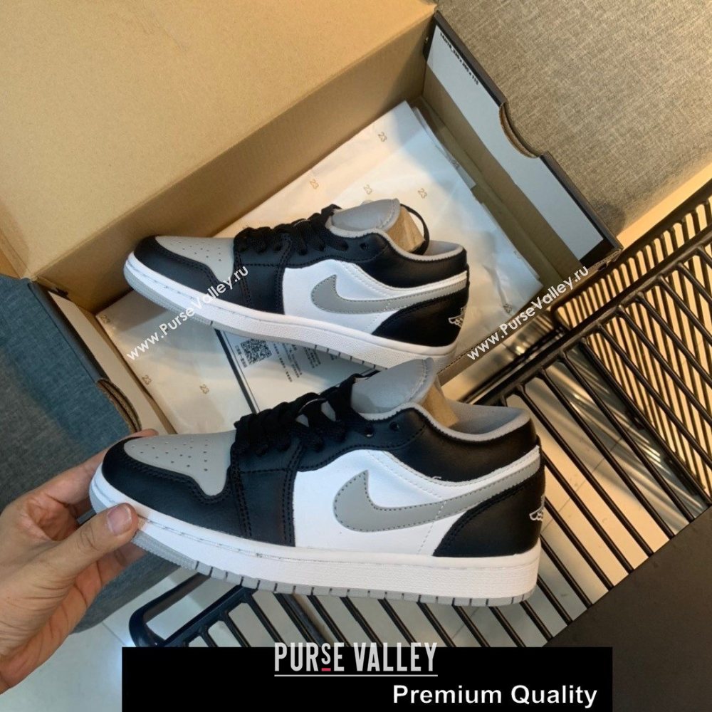 Nike SB Dunk Low J-Pack Shadow sneakers 14 (GD0768-1187)