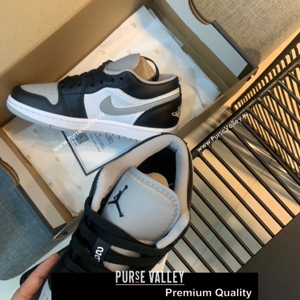 Nike SB Dunk Low J-Pack Shadow sneakers 14 (GD0768-1187)