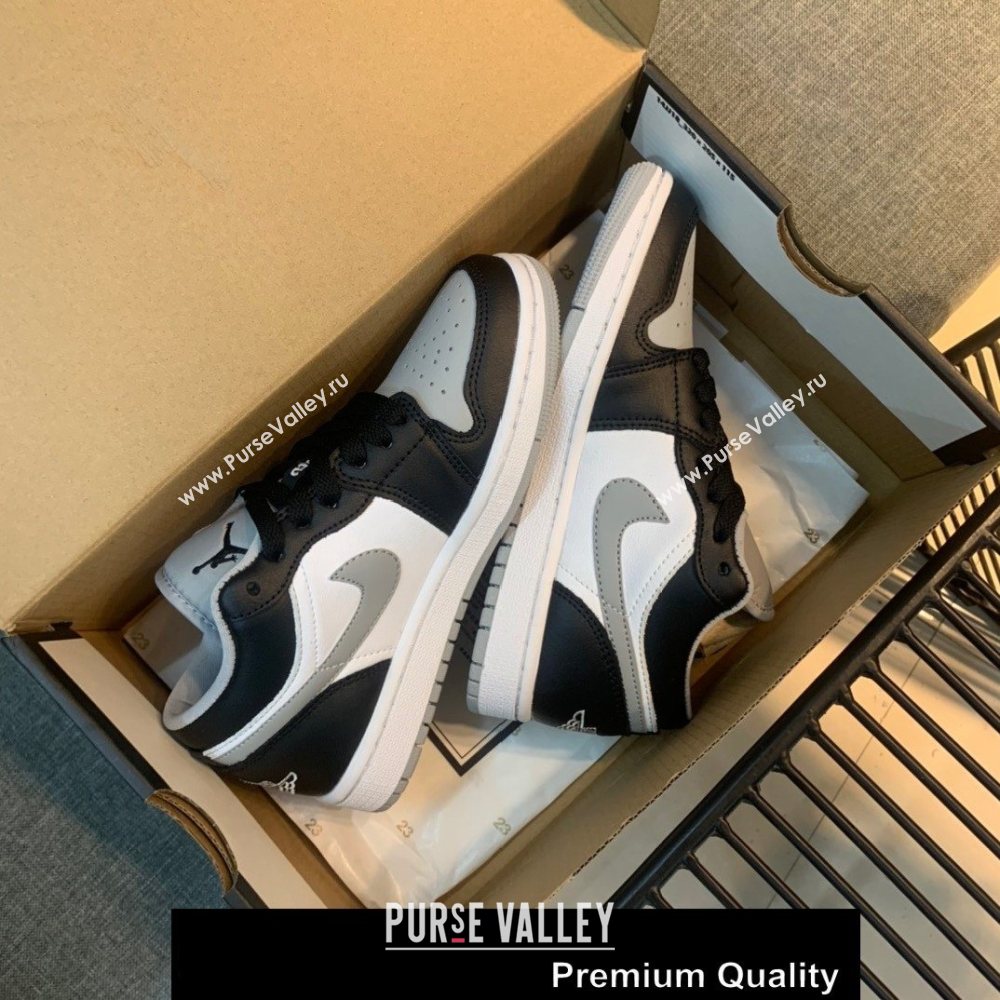 Nike SB Dunk Low J-Pack Shadow sneakers 14 (GD0768-1187)