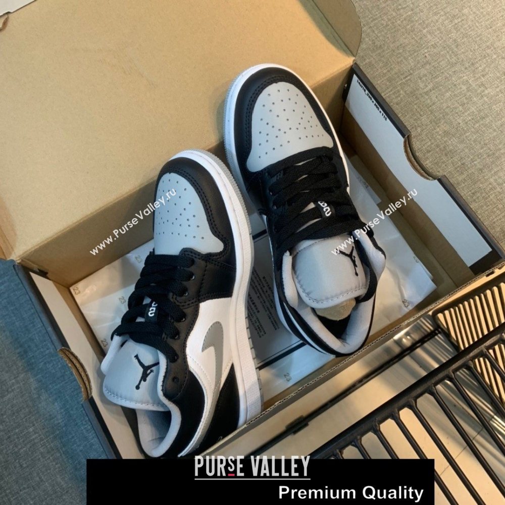 Nike SB Dunk Low J-Pack Shadow sneakers 14 (GD0768-1187)