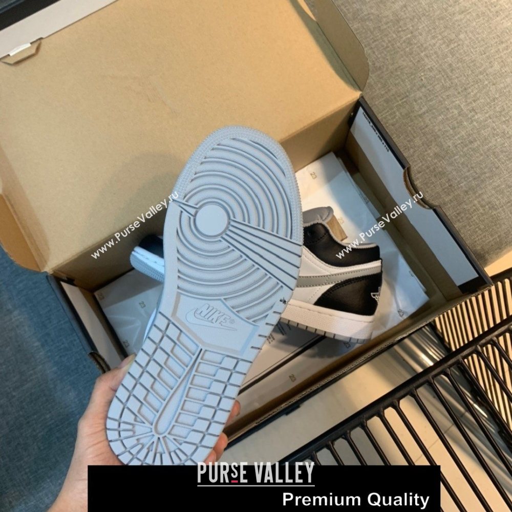 Nike SB Dunk Low J-Pack Shadow sneakers 14 (GD0768-1187)