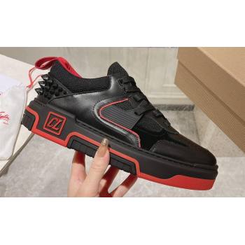 Christian Louboutin Astroloubi Women/Men sneakers 03 2024 (modeng-24010513)